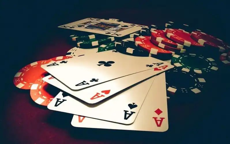3713app