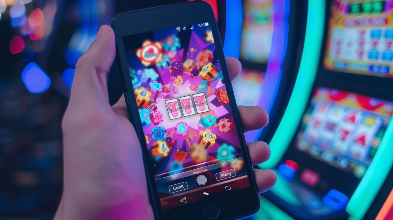 3713app
