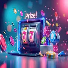3713app