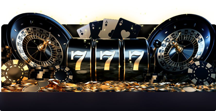 3713app