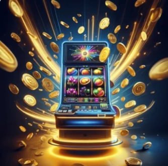 3713app